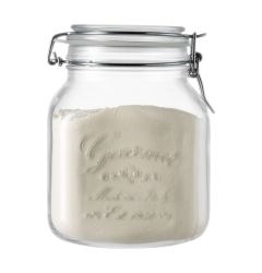 gourmet20primizie20erm.201700 1720982020piena fe5552a1