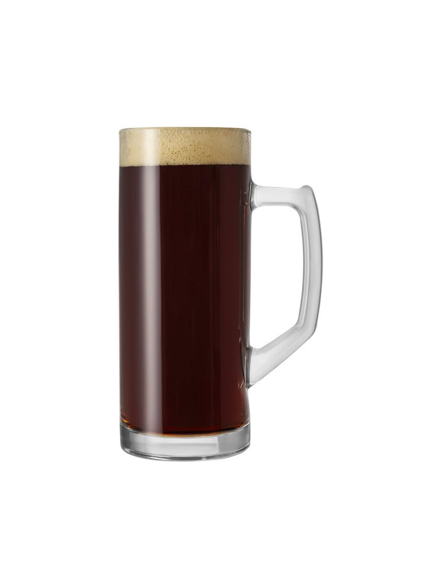 tazza20reno20l.025 1200482020piena fe55123b