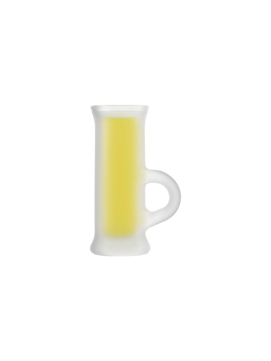 tazzina20polo204520satinata 1321811820piena fe3285d8