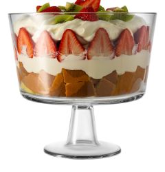 tiffle20bowl20con20piedistallo 1350504820piena fe6db94a