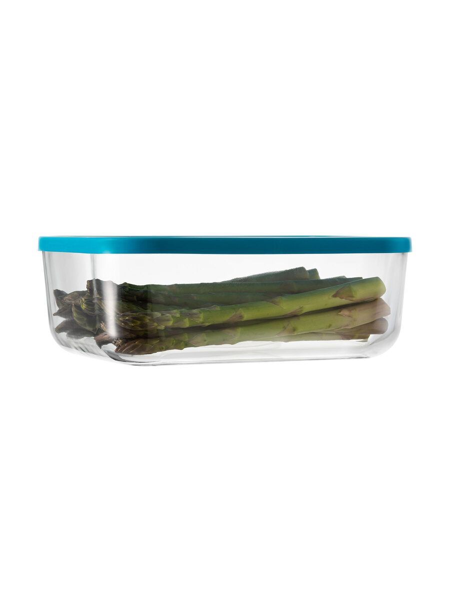 igloo20rettangolare202320t.pl .azz . 1406872720piena 12 ff122d12