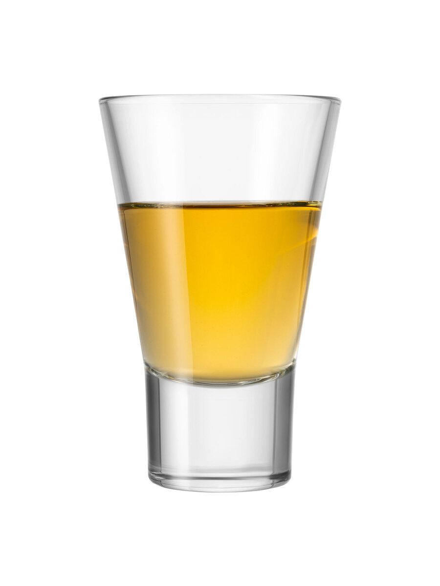 serie20v20140 2.8 1112592120piena fff8da87