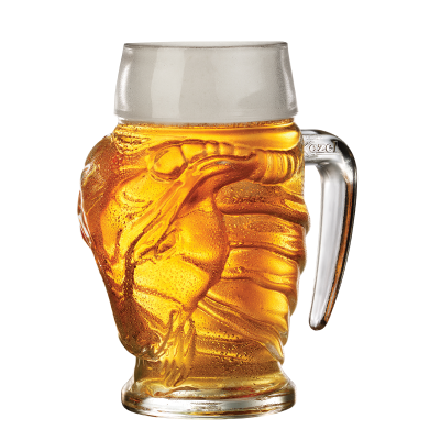 kozel