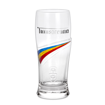 timisoreana