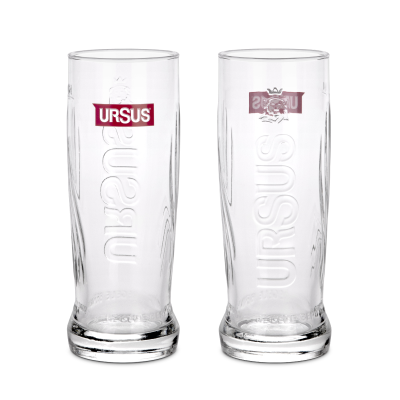 ursus