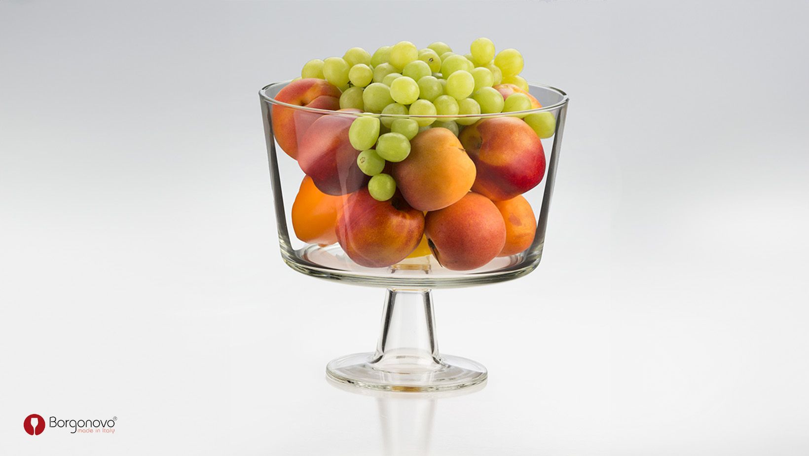palladio trifle bowl borgonovo 1