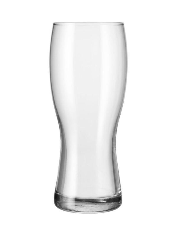 Koblenz 0.5 - Image 2