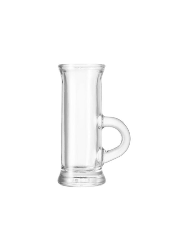 Polo 45 shot - Image 2