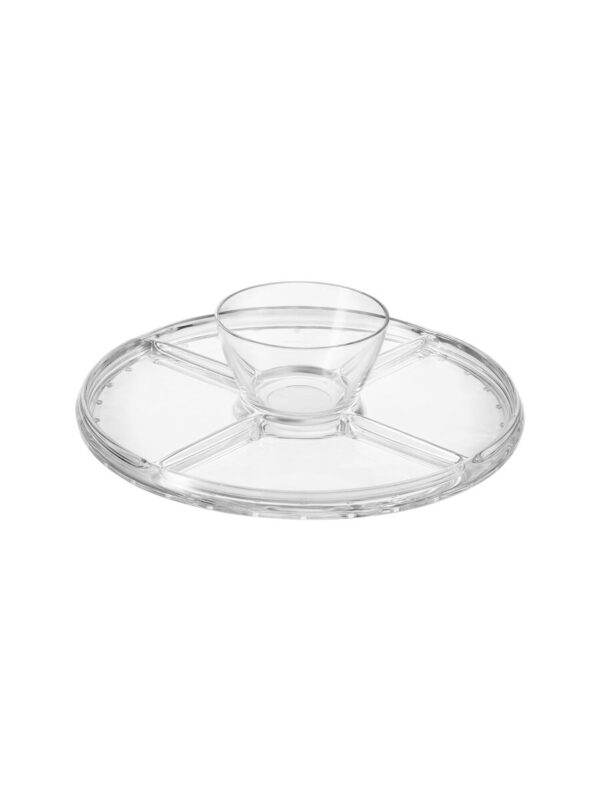 4-in-1+cup.palladio - immagine 2