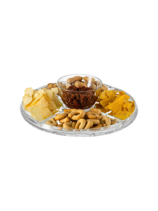4-in-1+cup.palladio