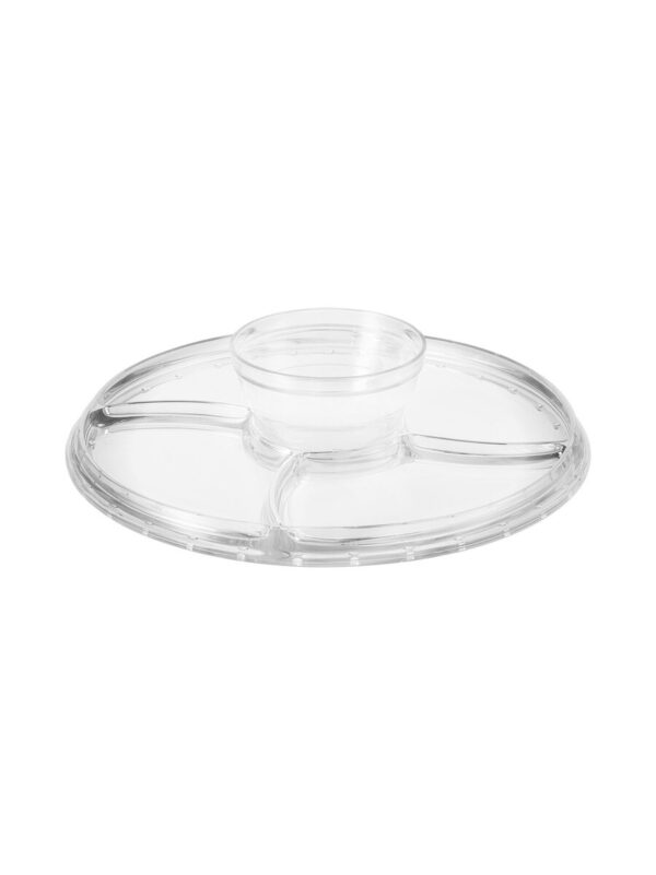 6-in-1+cup.palladio - immagine 2