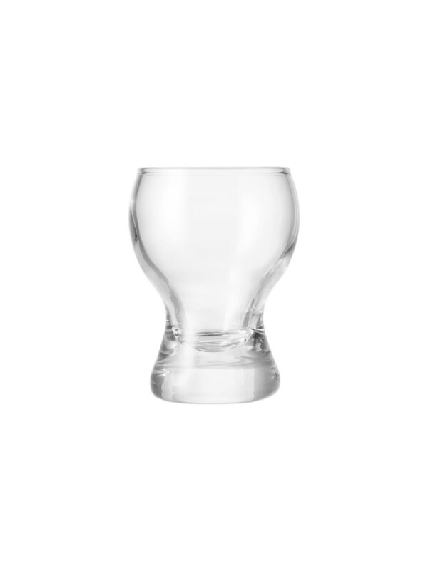 Agrippa 60 shot - immagine 2