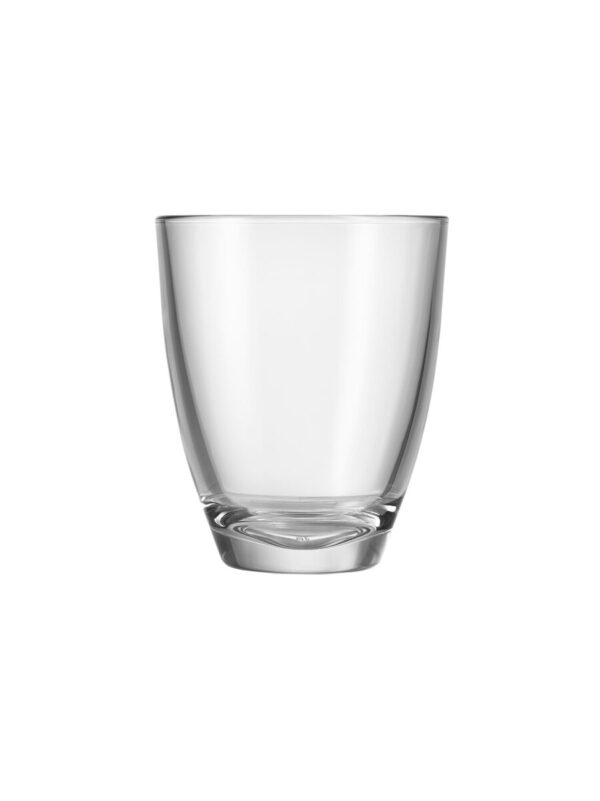 Alpi 220 - Image 2