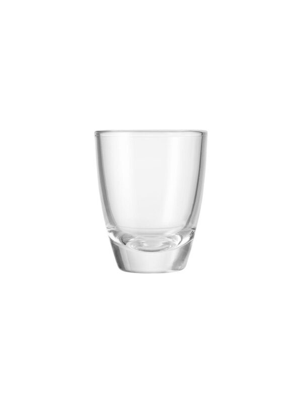 Alpi 50 shot - Image 2