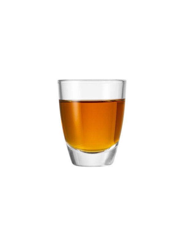 Alpi 50 shot