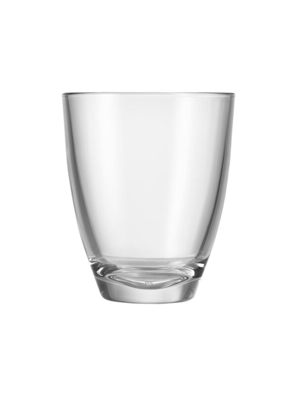 Alpi dof 355 - Image 2
