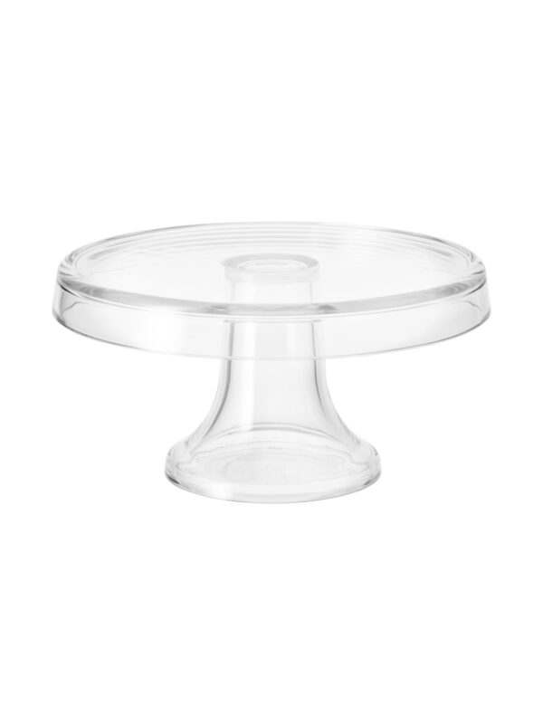 Palladio footed serv.pl.22dw - Image 2