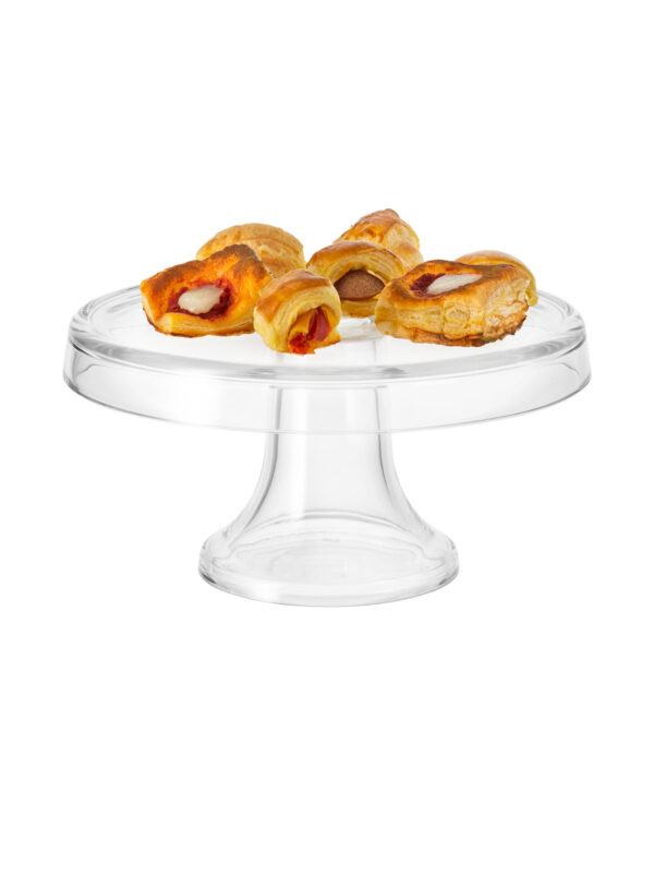 Palladio footed serv.pl.22dw