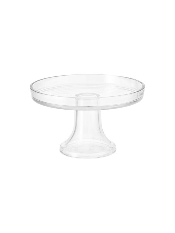 Alzata piatto palladio 22xa up - immagine 2