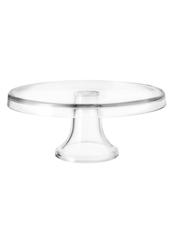 Palladio footed serv.pl.27 dw - Image 2