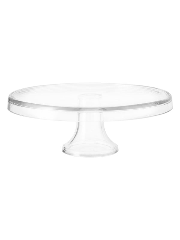 Palladio footed serv.pl.32dw - Image 2