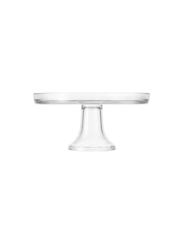 Palladio footed serv.pla.27up - Image 2
