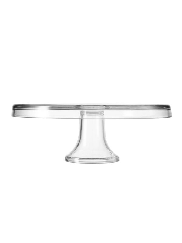 Palladio footed serv.pl.32dw - Image 4
