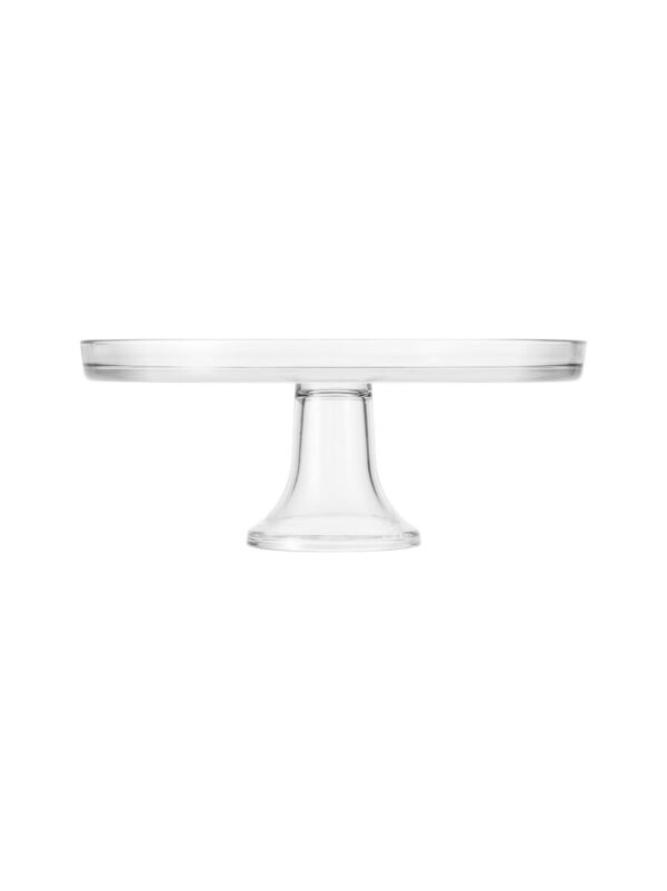 Palladio footed serv.pl.32 up - Image 4