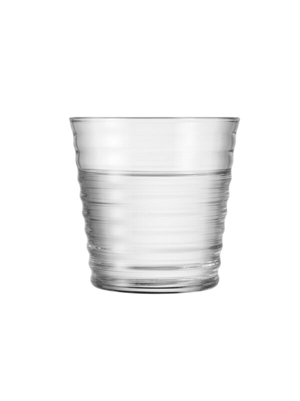 Argo dof 355