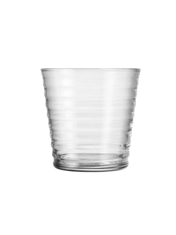 Argo dof 355 - immagine 2