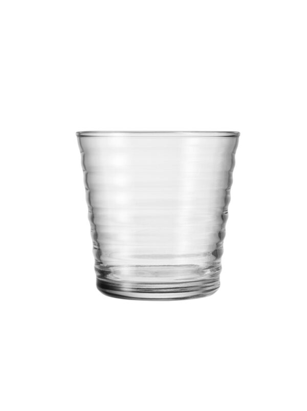 Argo of 285 - Image 2