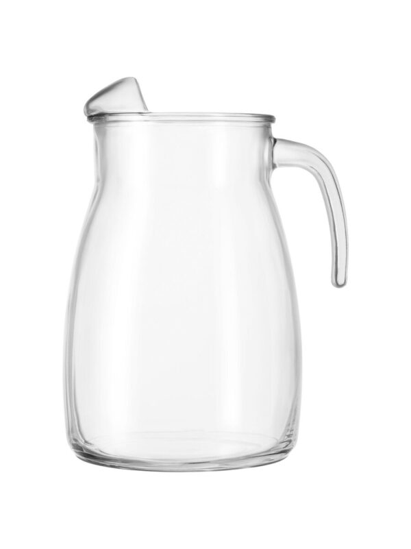 Artic jug 2800 is - Image 2