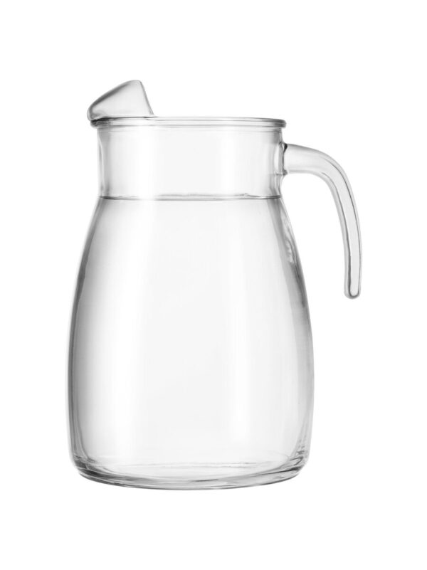 Artic jug 2800 is
