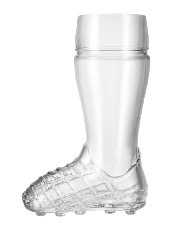 Sport boot soccer 0.5 - immagine 2