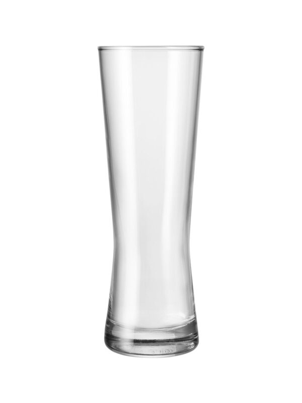 Monaco 0.25 - Image 2