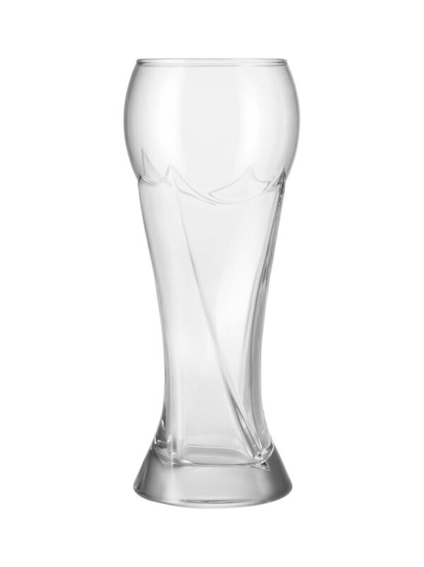 Sport mundial 0.3 - immagine 2