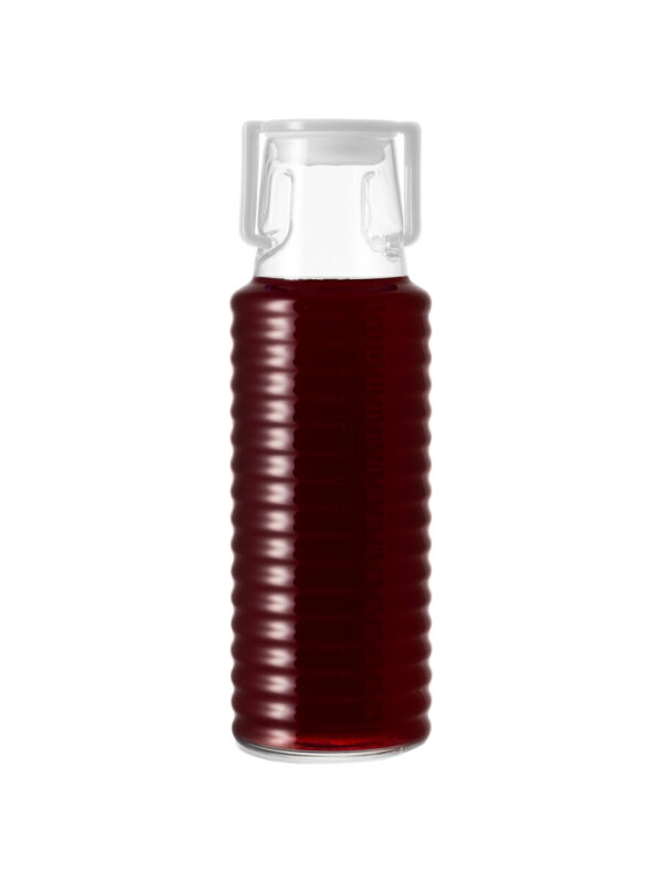 Bott.argo 1l t/blu - immagine 3
