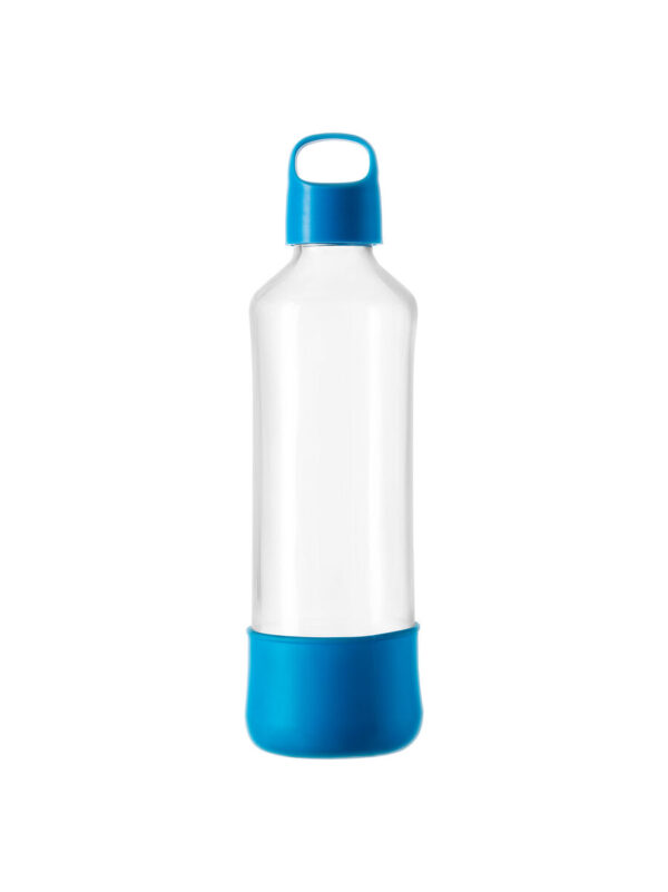 Water to go bott.720 l.blue lid+prot - Image 2