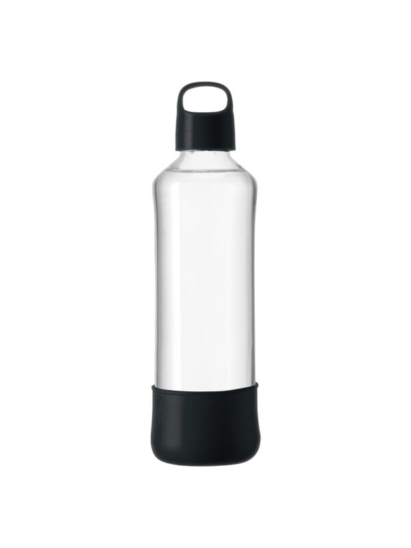 Water to go bott.720 l.blue lid+prot - Image 3