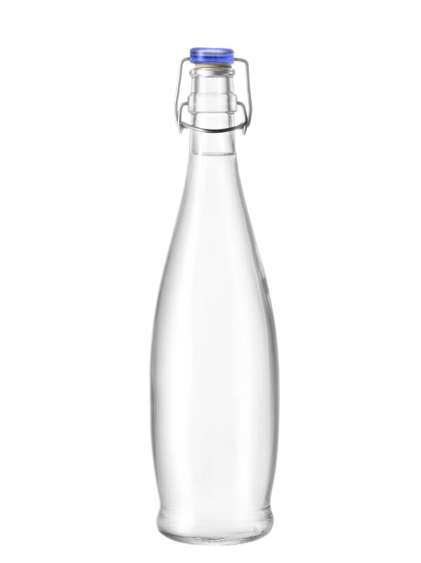 Indro bottle 1000 w/transp.lid - Image 4