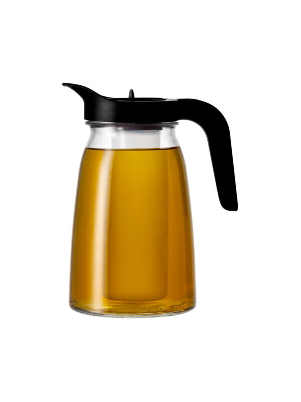 Flexy1500 jug blue lid+refrig. - Image 4