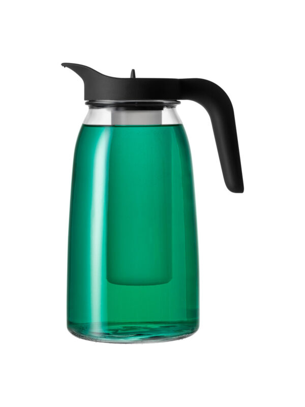 Flexy2000 jug blue lid+refrig. - Image 4