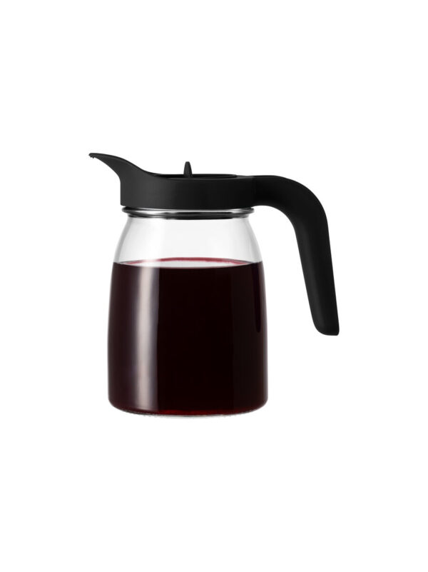 Flexy1000 jug blue lid - Image 4