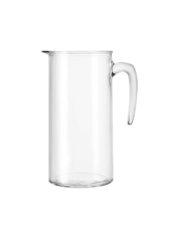 Indro jug 1100-2013 - Image 2
