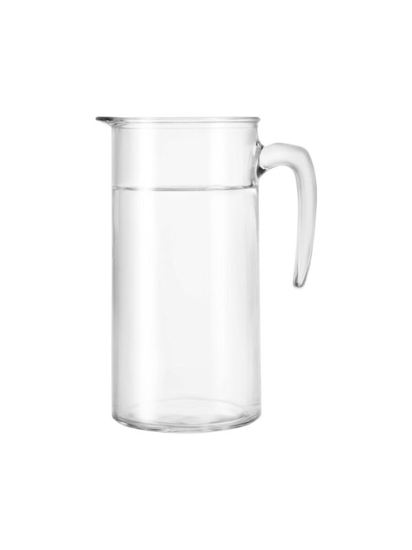 Indro jug 1100-2013
