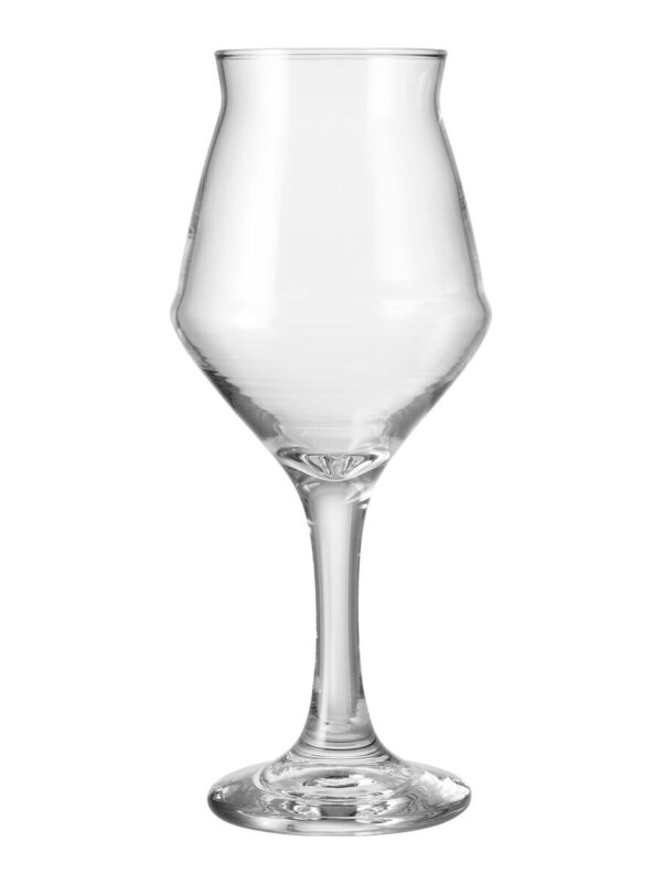 Bier sommelier 400 - immagine 2