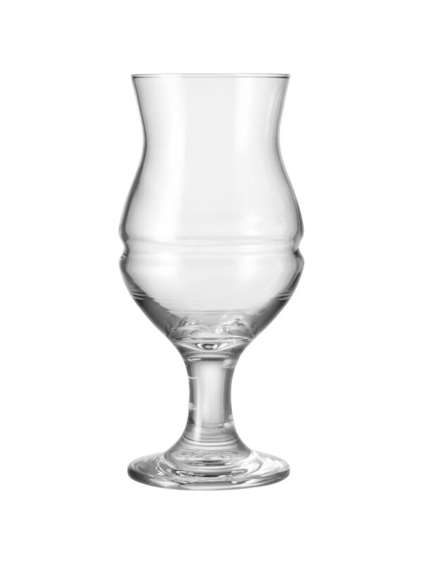 Sommelier ale 400 - immagine 2