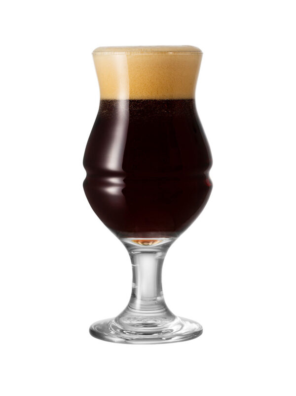 Sommelier ale 400