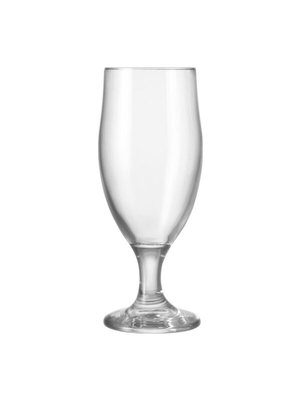 Volterra 0.25 stemglass - Image 2