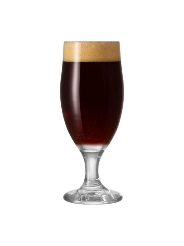 Volterra 0.25 stemglass